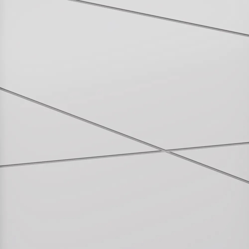 Santreyd Stell - входная дверь с терморазрывом для дома 89382949 STLM-1340696 - Вид №1
