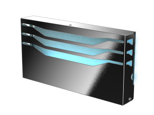 Электроинсептицид