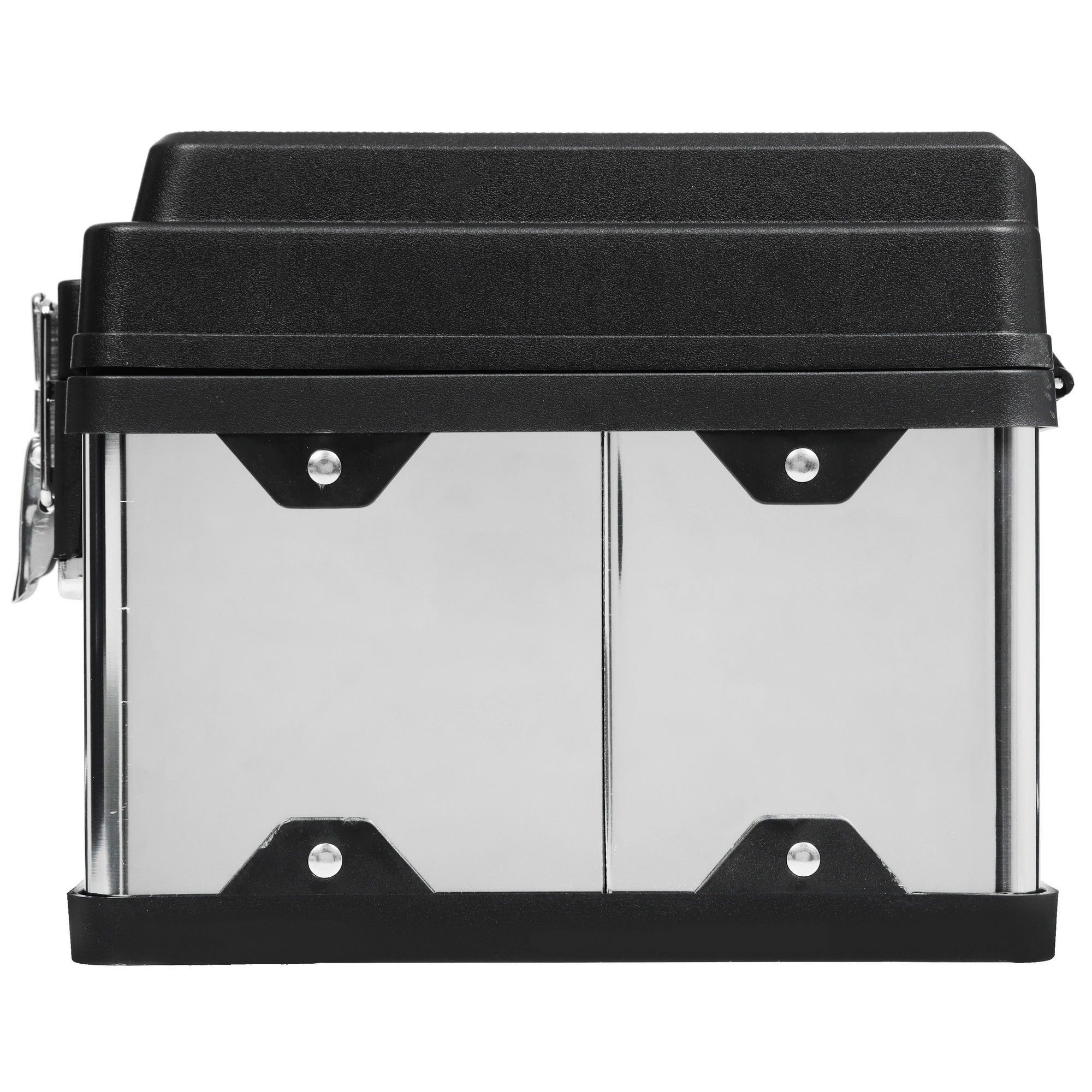 Ящик для инструмента и принадлежностей DEKO Tool box 23M 9136500 STDN-0038934 - Вид №3