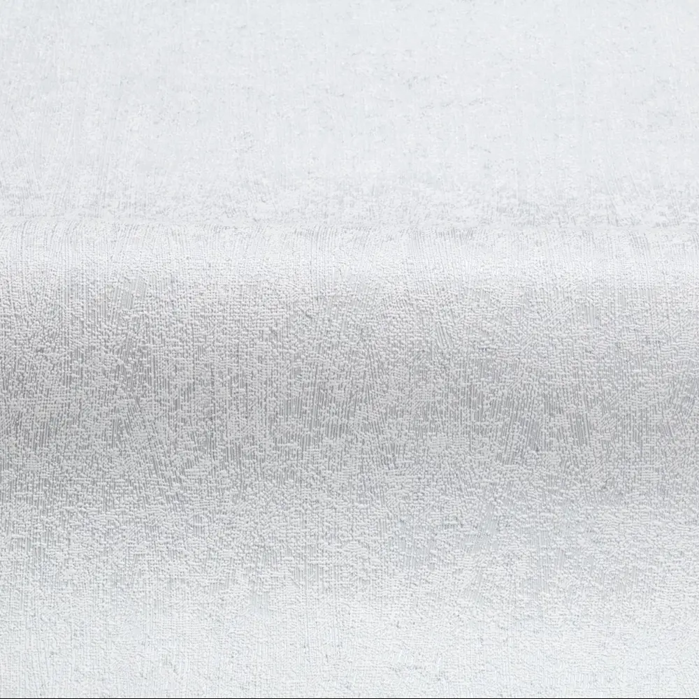 Обои виниловые Vog Collection Берсел голубые 1.06 м VV31156-17 Берсель STLM-2127672 - Вид №1