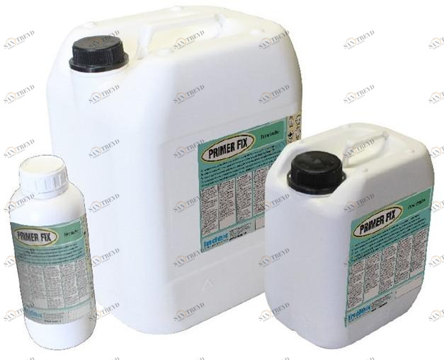 INDEX Праймер фиксирующий sun-id-1368344