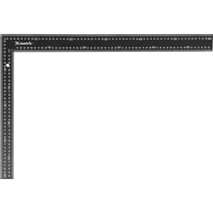Угольник Matrix 32371 600x400 мм металлический
