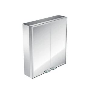 Шкаф / Emco asis prestige