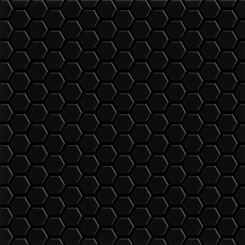 K53012580001VTE0  Vitraglobal miniworx