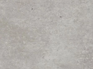 Artesive Наклейка на дверь под бетон Stone St-12