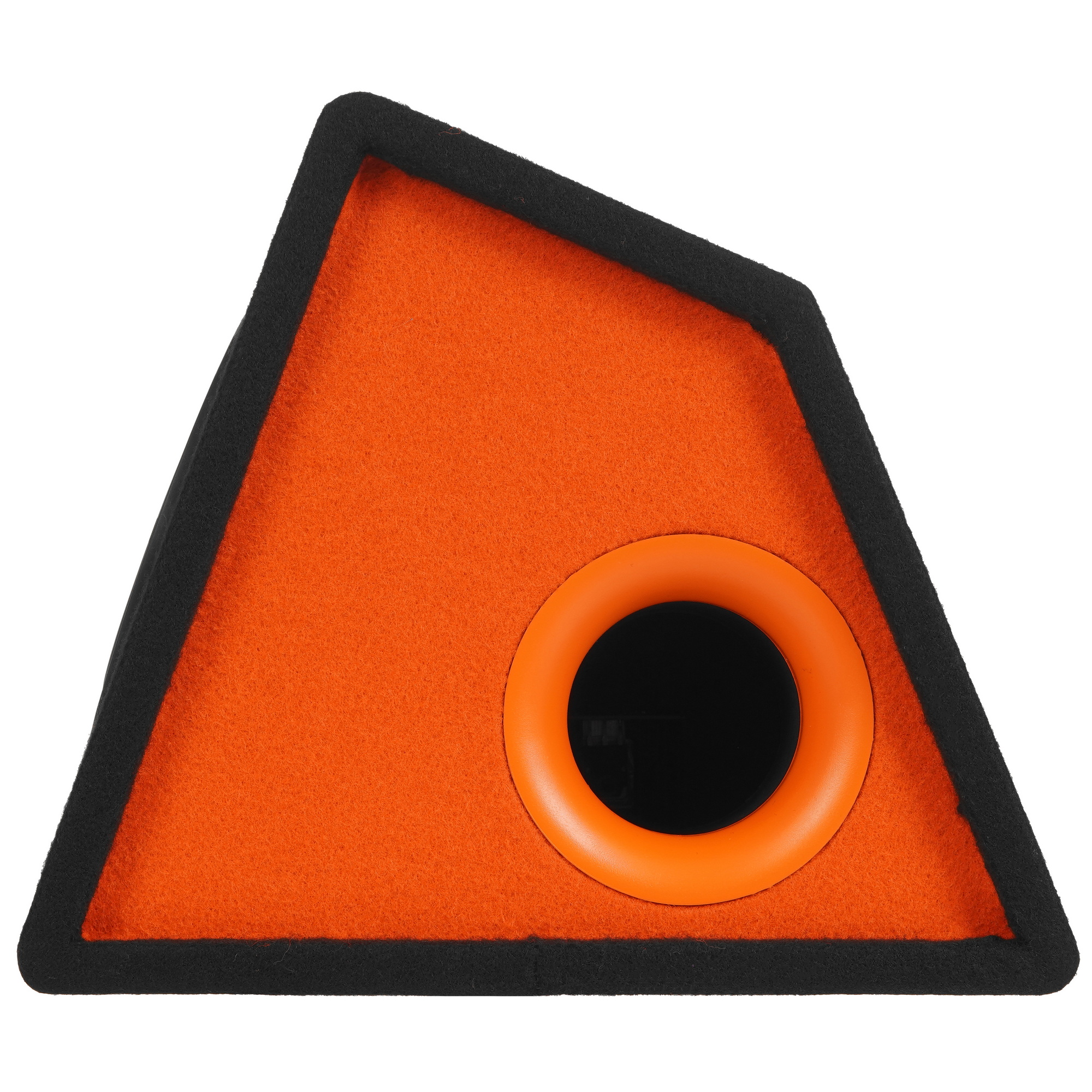 9285833 Автосабвуфер активный DL Audio Piranha 6.5A STDN-0027898 - Вид №2