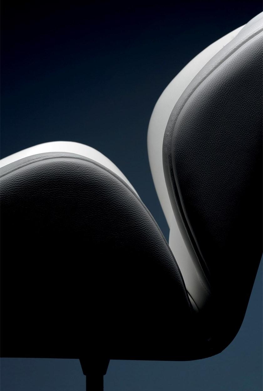 VAGHI Кресло на 4 спицы с подлокотниками Suoni guest Sio6k/sio6v - Вид №2