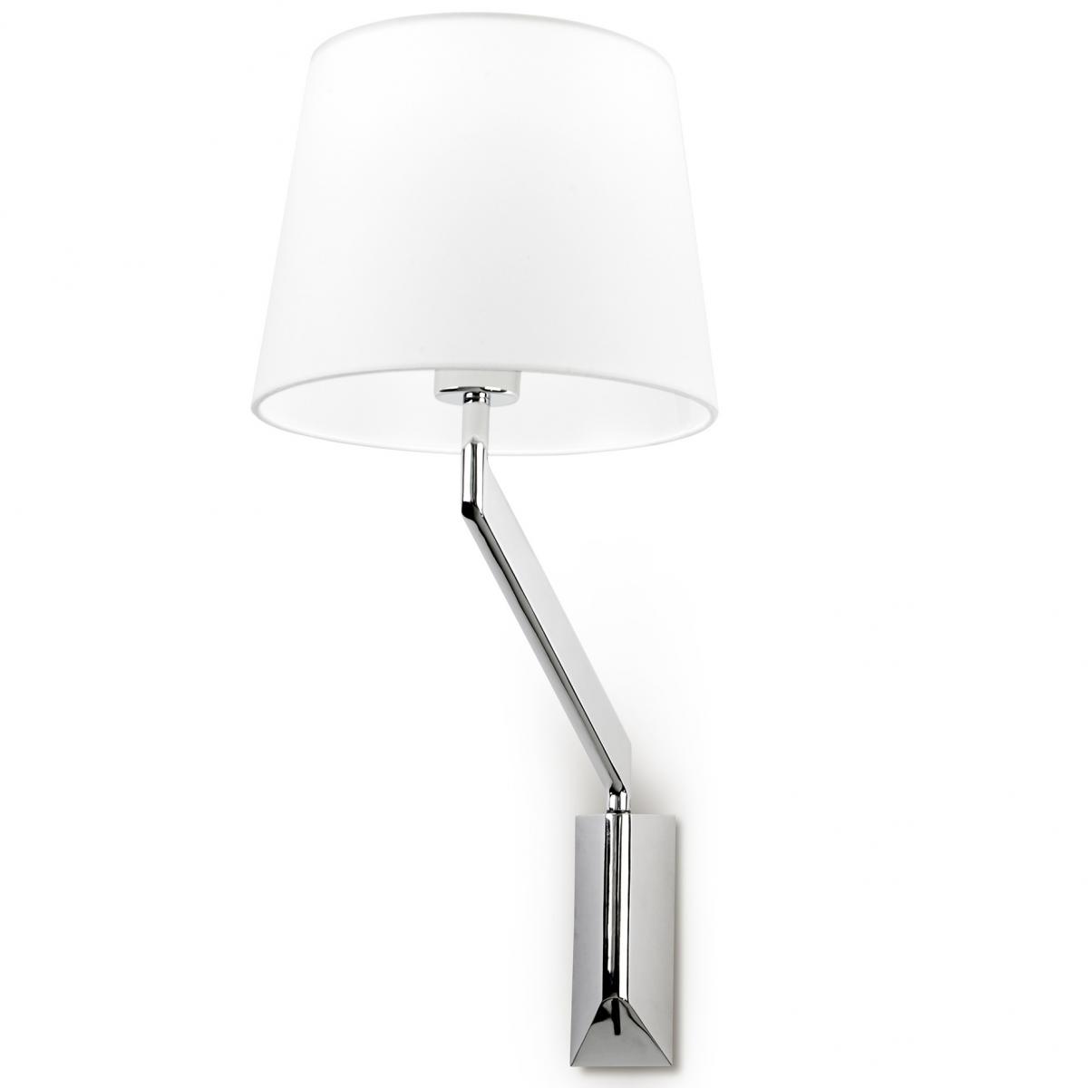 041229 Бра New Leds C4 Hotels - Вид №2