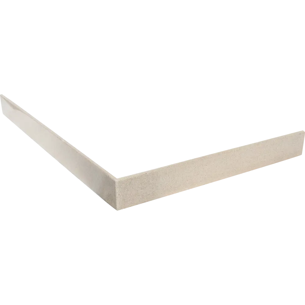 Экран под душевой поддон «Атриум» 120х80 мм цвет бежевый Santreyd Без серии STLM-2199527