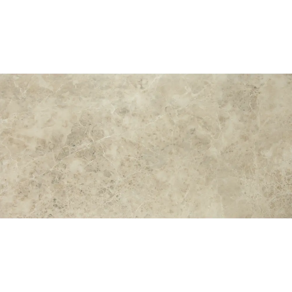 Керамогранит Axima Alicante бежевый 120×60 см для элегантного интерьера 82662931 STLM-0033200 - Вид №1