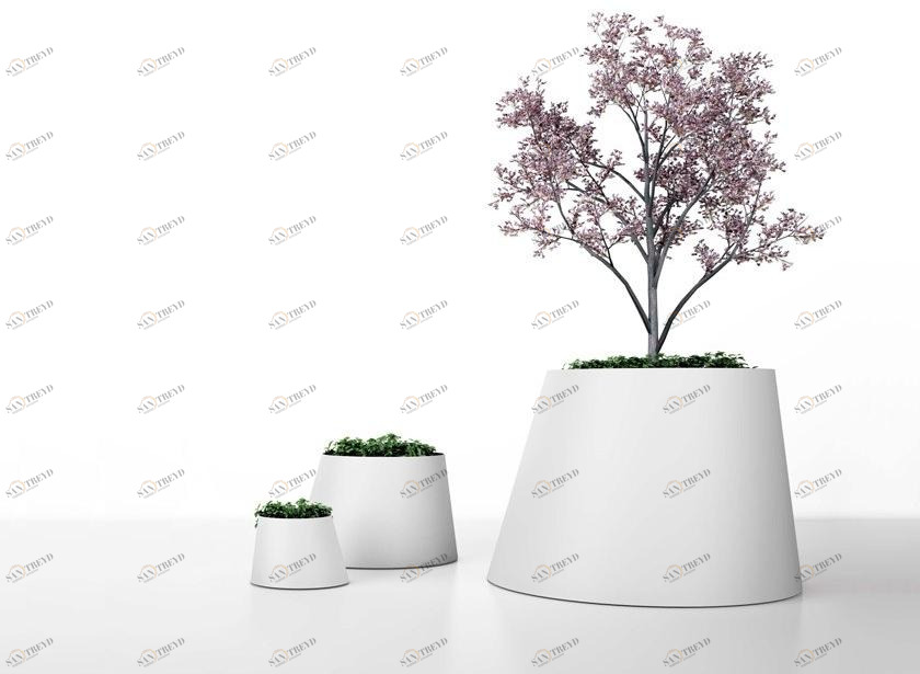 Systemtronic Прихватка из стали Conee sun-id-1488624