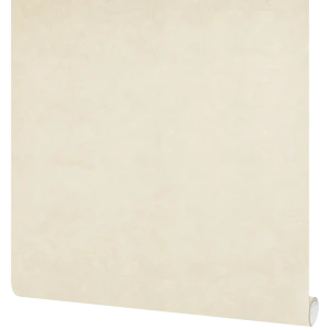 Обои флизелиновые Ateliero Paradise бежевые 1.06 м 889322