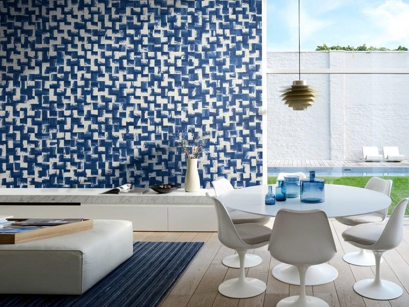 Omexco Флизелиновые обои Rainbows sun-id-1434915 - Вид №3