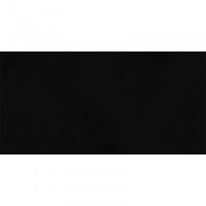 K94527400001VTE0  Vitraglobal miniworx