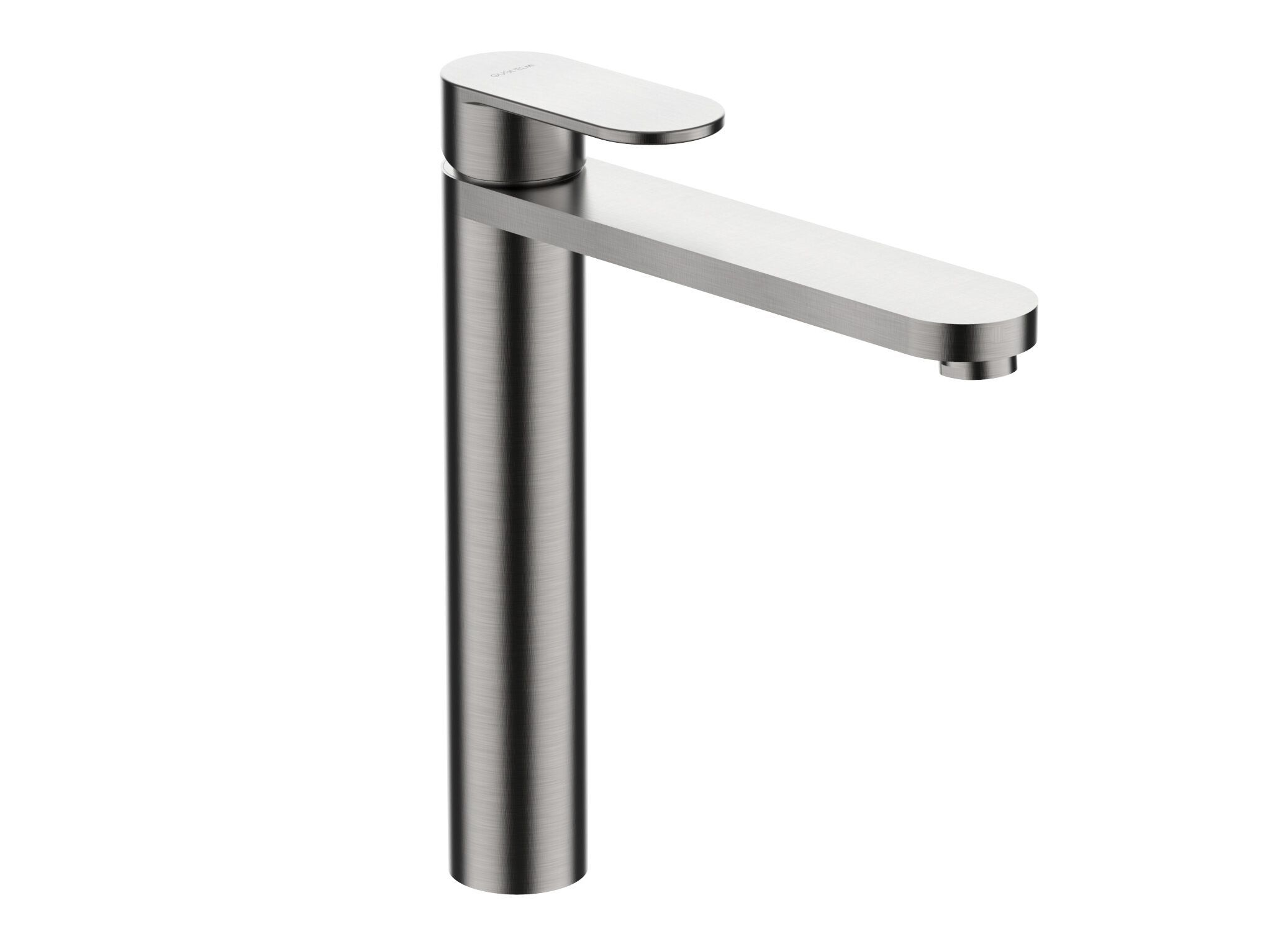 Однорычажный смеситель для раковины GUGLIELMI RUBINETTERIE Gugu ARCH-00024513 - Вид №1