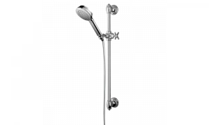 D03026 Душевые комплекты CLASSIC Ø 110 mm BOSSINI