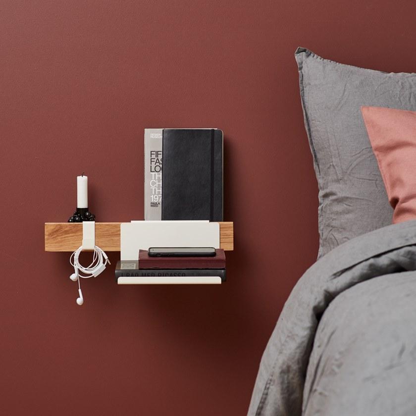 Gejst Полка / держатель для кухонной утвари Flex 00423 - Вид №4