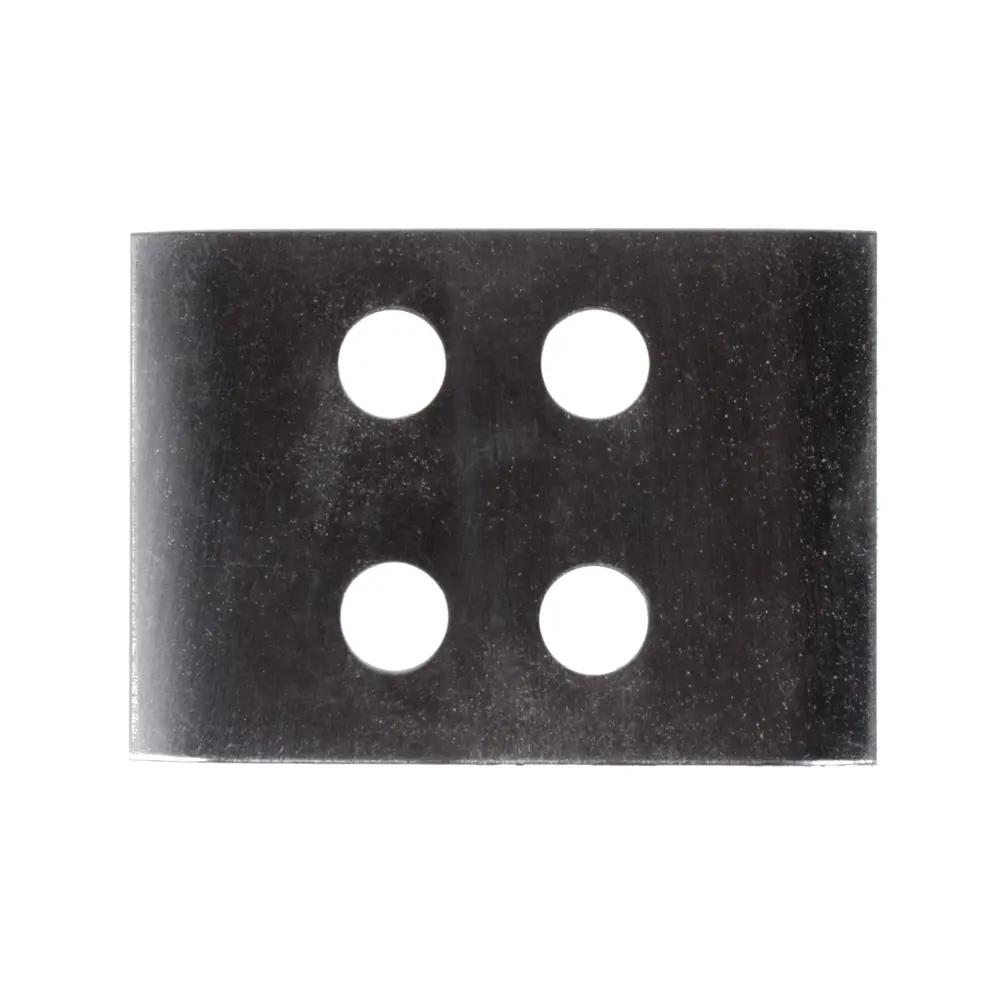 Лезвия для цикли Archimedes Norma Santreyd STLM-2142121