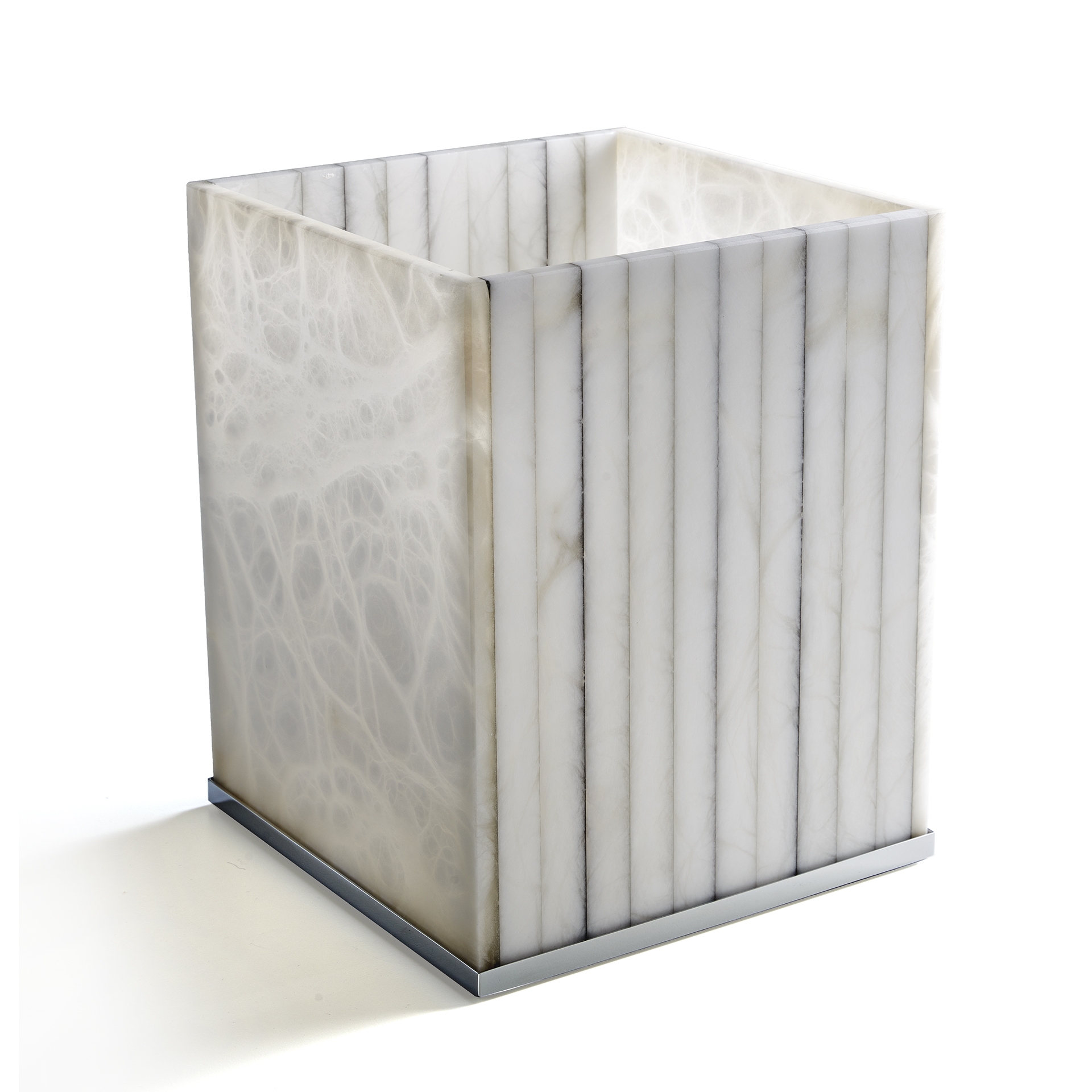 AL65A 3SC Корзина Classico Treesseci 3SC