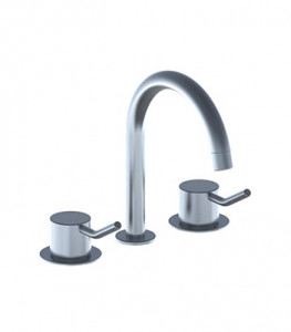 KV10M Бассейн vola