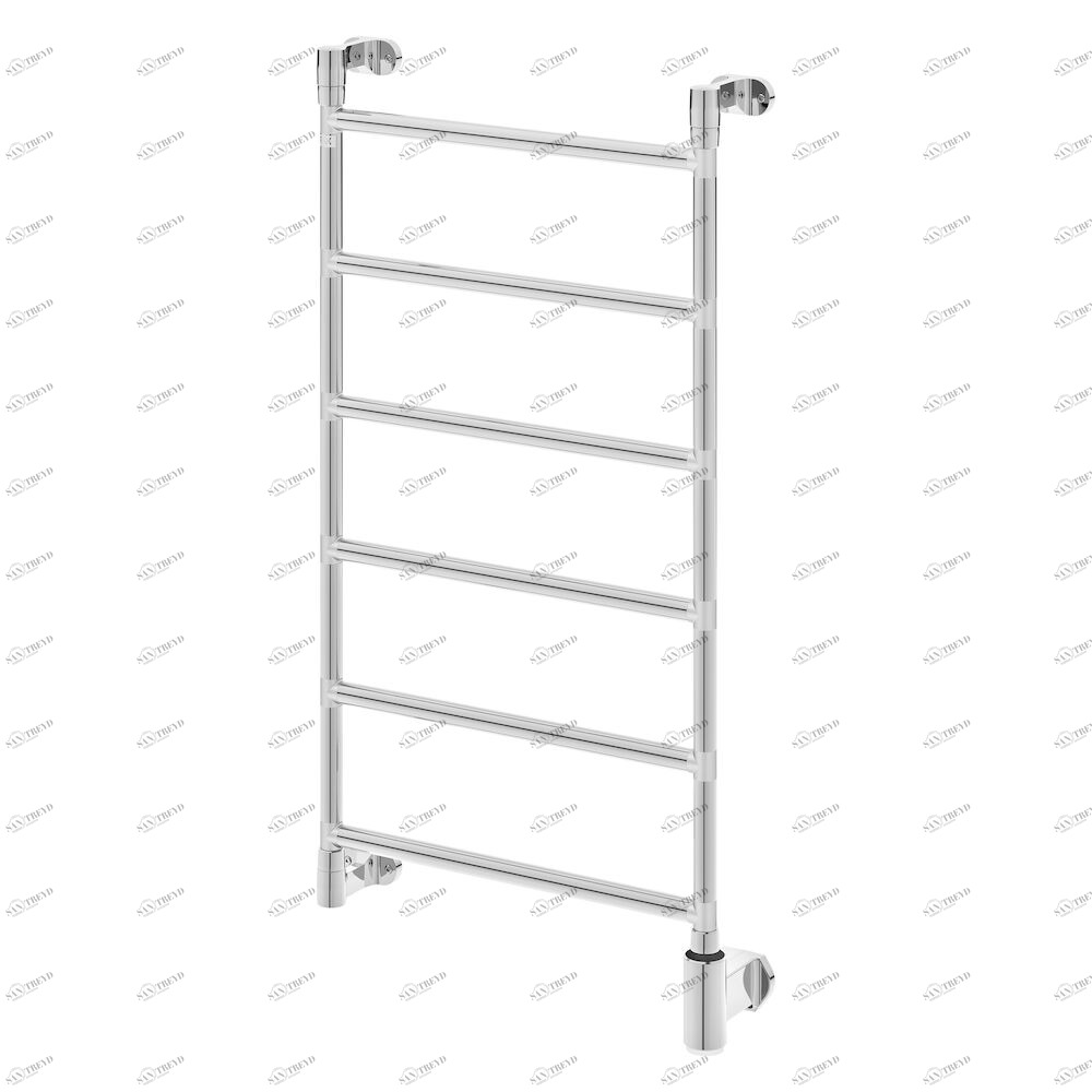 PAX 3523-2 Полотенцесушитель электрический Джаз сужаться в 6 шагов, моменто II ™ 