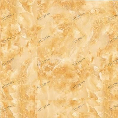 Jade Orange P861064G  60х60 IRIS Ceramica sun-id-314345