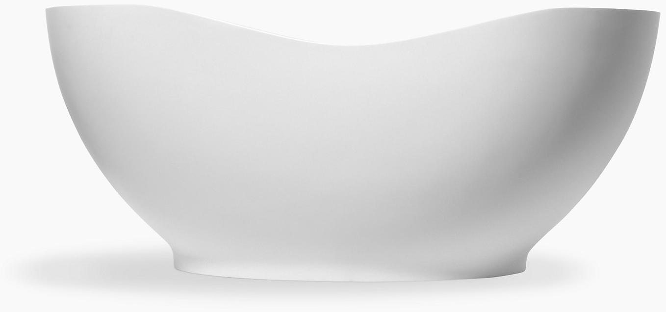 KOHLER  K-1800-0  - Вид №4