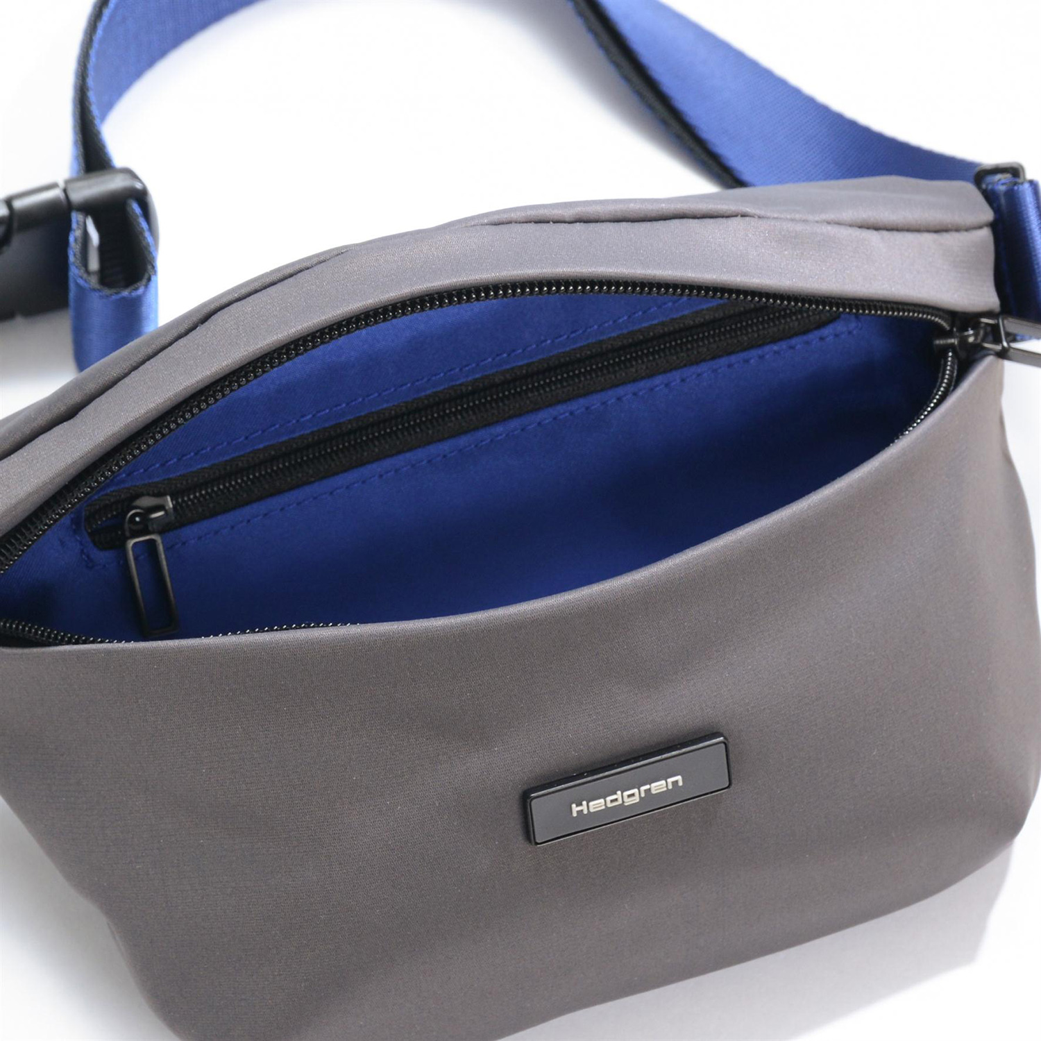 HNOV01/515 Сумка на пояс HNOV01 Waistbag Hedgren Nova - Вид №8