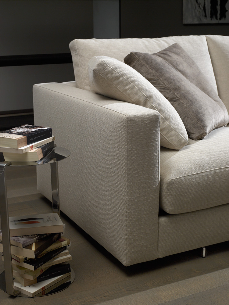 004604 Диван CasaDesus Harvey Santreyd