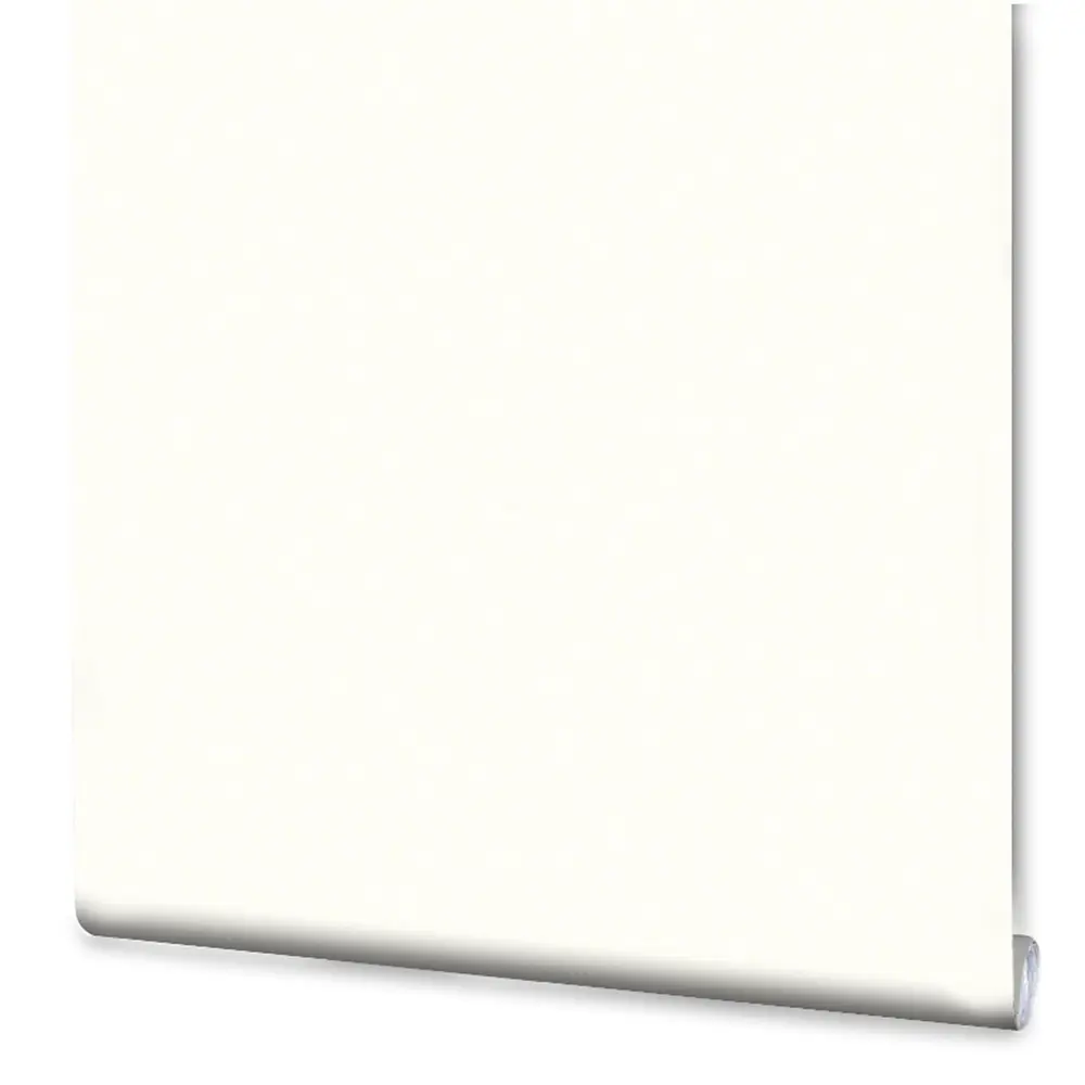 Обои флизелиновые Erismann Melody белые 1.06 м 4098-7 STLM-2032420