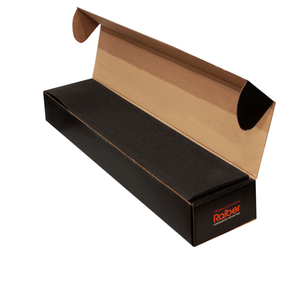 Обвязка для ванны Raiber RTB95-01, автомат RTB95-01 Santreyd  - Вид №2