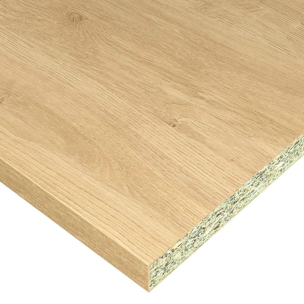 Столешница Santreyd Сантьяго 300 см для просторной кухни 85361345 STLM-0062193 - Вид №8