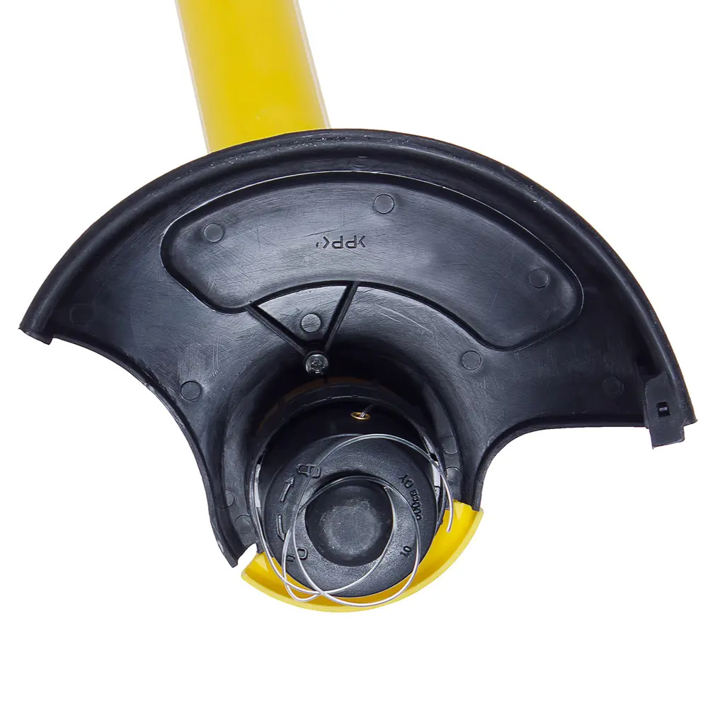 Триммер электрический, 250 Вт Santreyd STLM-2182507 - Вид №2