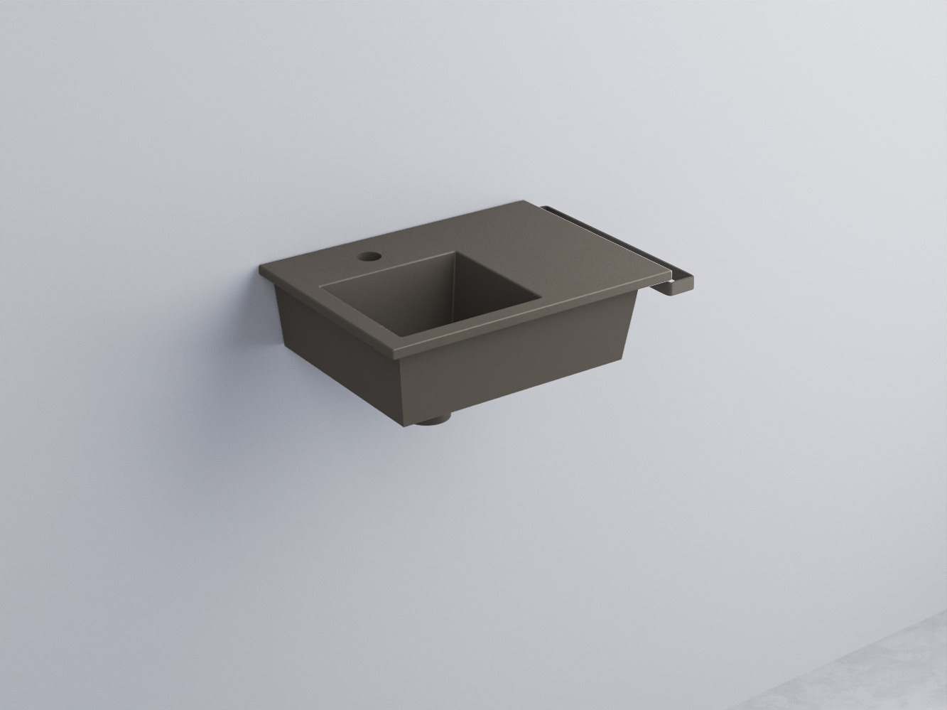 ERLA45-FN+ERPL45-CM cielo Era Ceramica Cielo