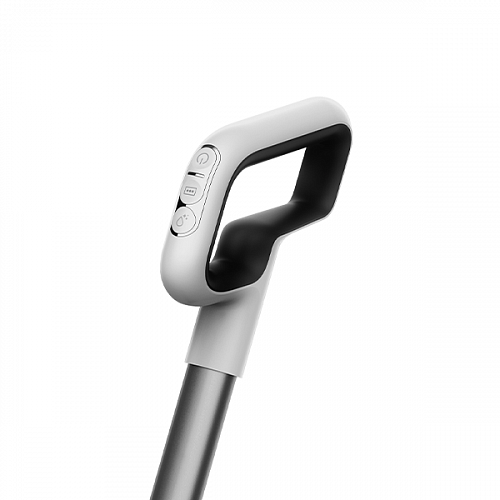 9116141 Моющий пылесос вертикальный   BQ VCA1002W  белый STDN-0089271 - Вид №2