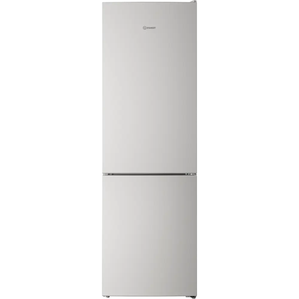 Холодильник двухкамерный Indesit ITR 4180 W 60x185x64 см цвет белый STLM-2073749