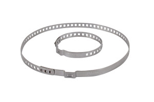 18648803 Хомуты ШРУСа 20-50 и 50-120 мм KT 880569 KRAFT