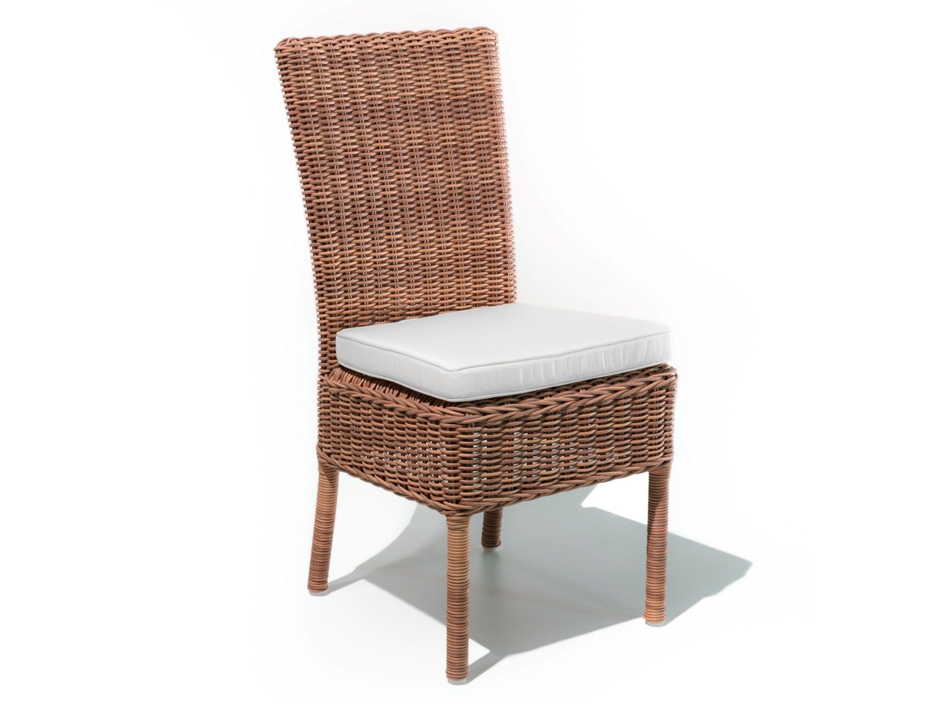 Садовый стул Braid Cloe ARCH-00114028