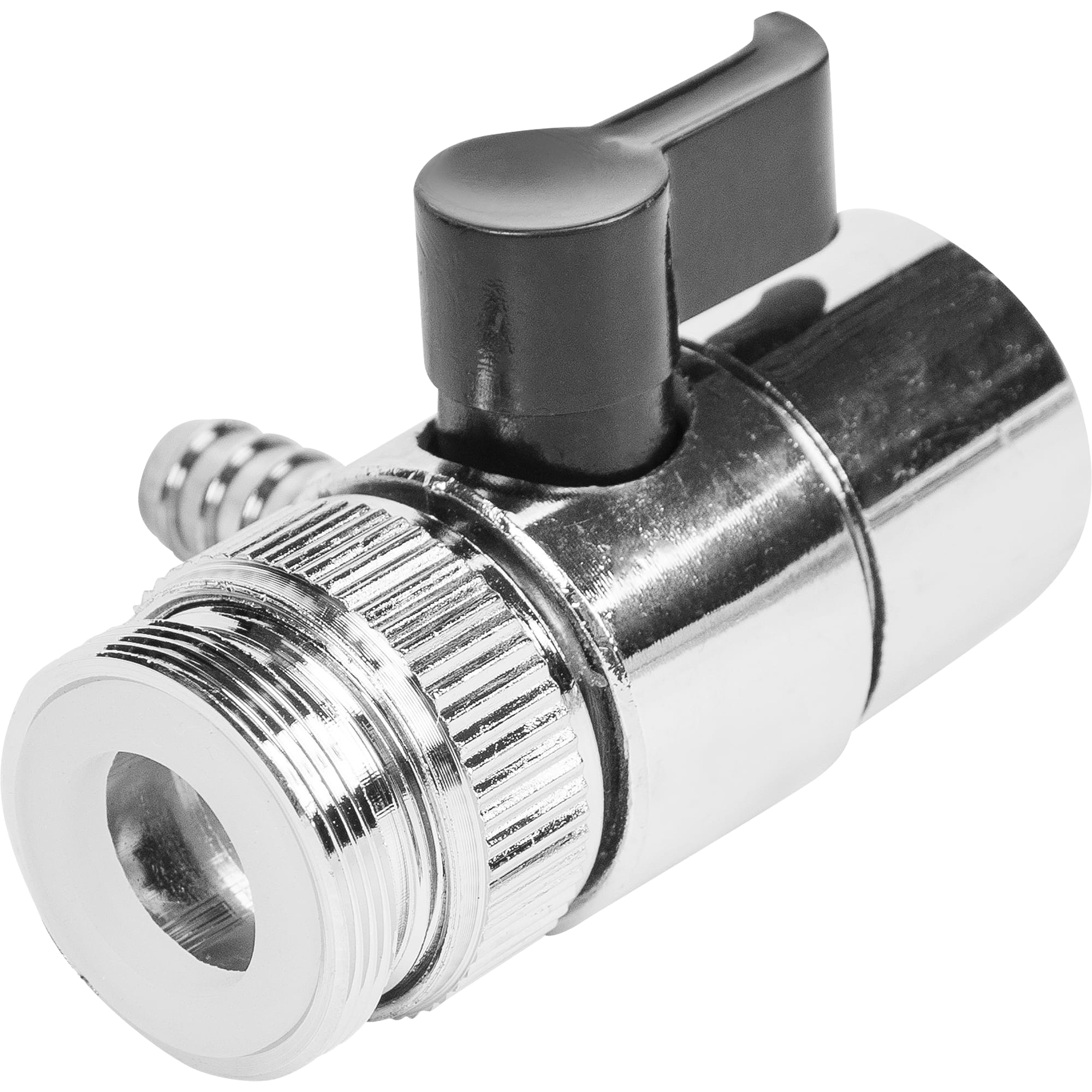 18665238 Дивертор DV-11-3BC Santreyd STLM-0011945