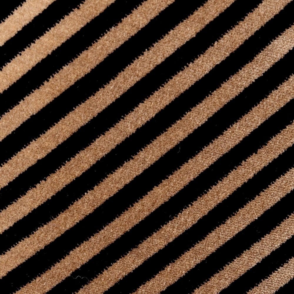 Пуф / табурет Kelly Wearstler ARCH-00117473 - Вид №1