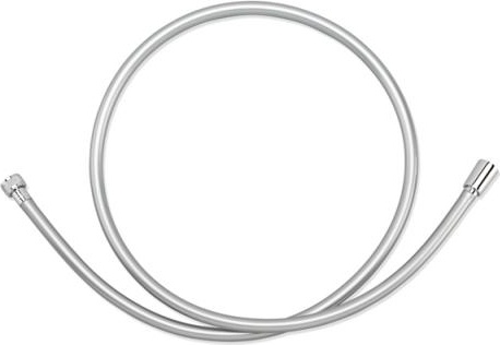 950.33.E063 шланг для душа HEWI Universalprodukte 