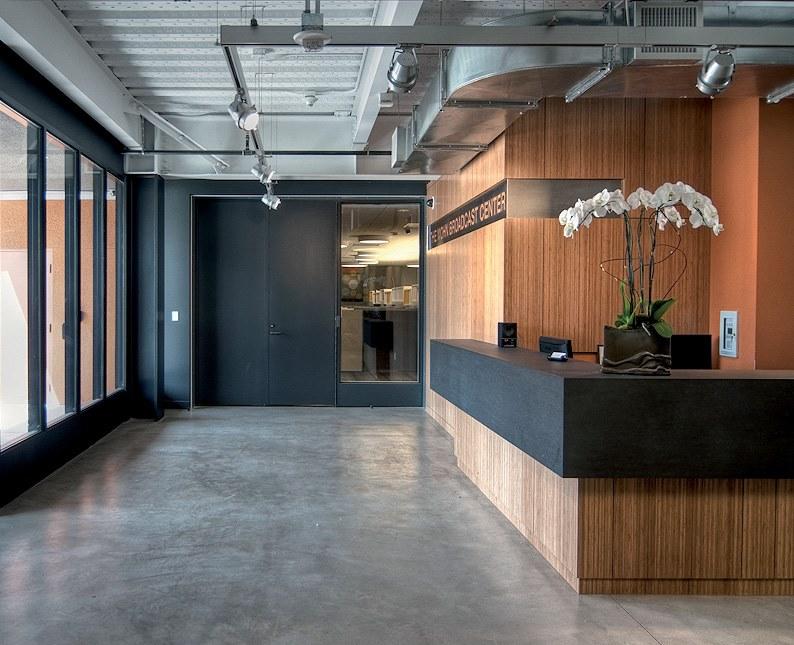 PaperStone® Экологический материал для мебели и предметов sun-id-1412921 - Вид №1