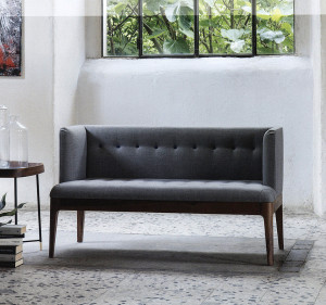 Софа  PORADA WENDY SOFA