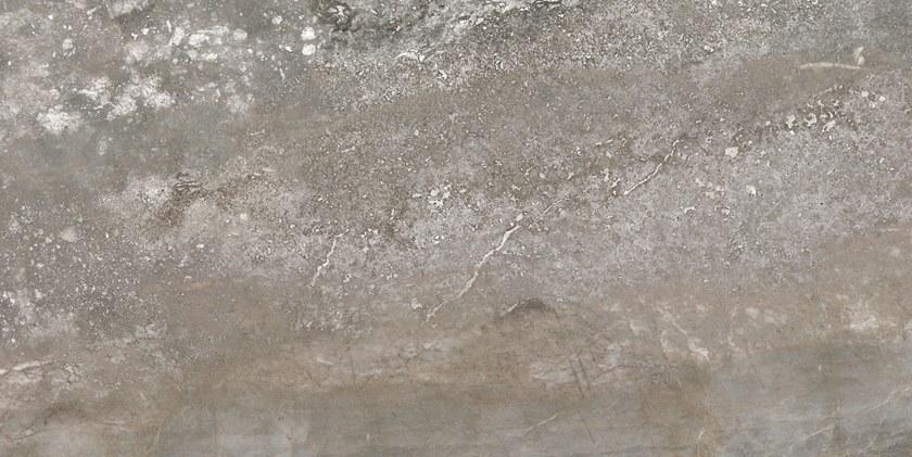 Tecnografica Декоративная панель из смолы Grandi marmi 76794-1/2/3/4 - Вид №3