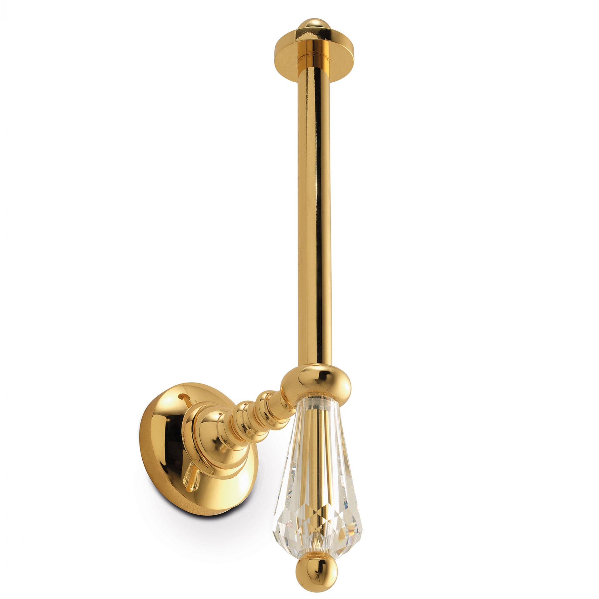 BO06R 3SC Держатель резервной карты Classico Treesseci 3SC