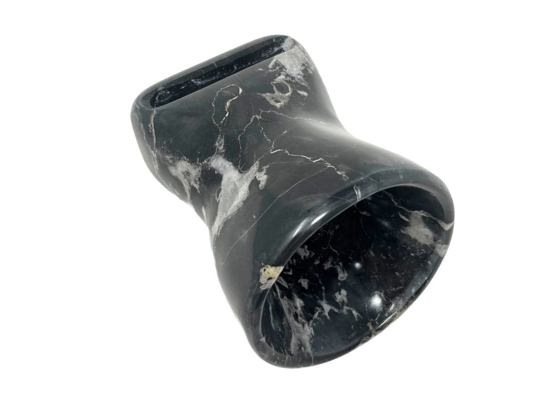 Акустический диффузор из мрамора Порторо Pistore Marmi Brass ARCH-00068365