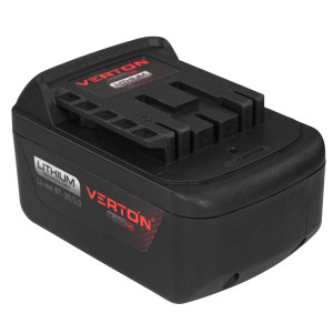Аккумулятор Verton Garden Green Pro BT-20/3.0 5487404