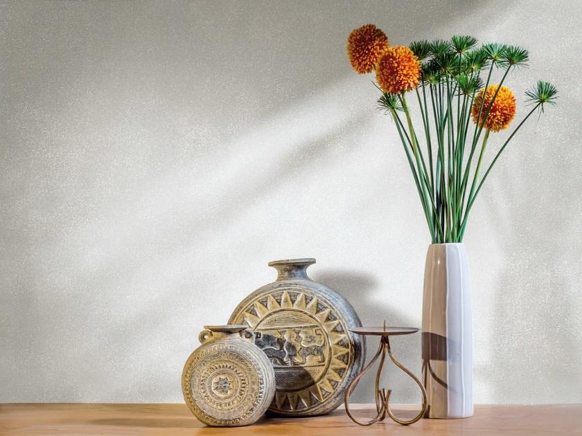 VALPAINT Декоративные краски светлых тонов Professionali sun-id-1481033 - Вид №2