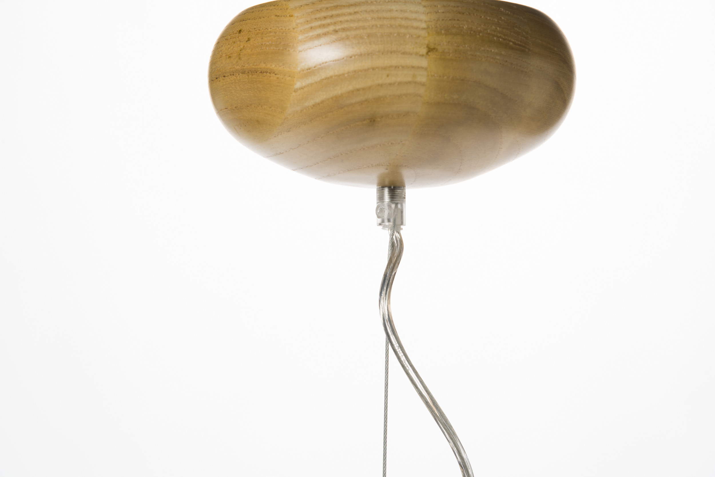 2000100071649 Подвесной светильник Frasco ELECTRORETRO  - Вид №1