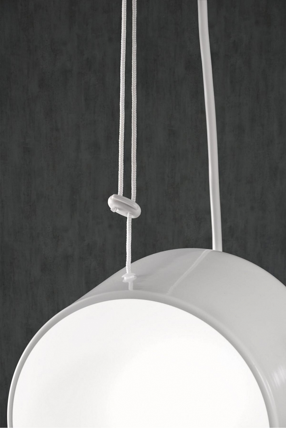 083090 Подвес 6L Ole! Paco Santreyd - Вид №1